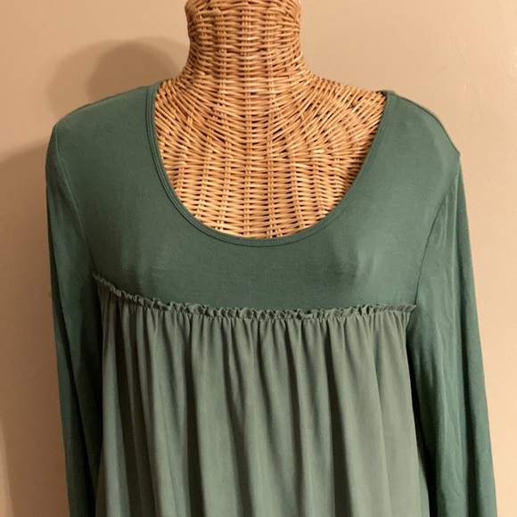 Matilda‎ Jane top M - Picture 2 of 4